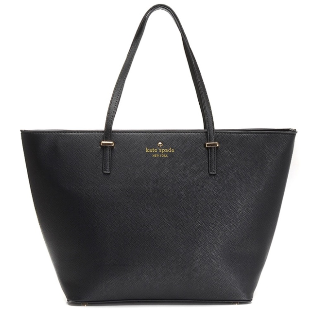Kate Spade Cedar St Small Harmony Tote